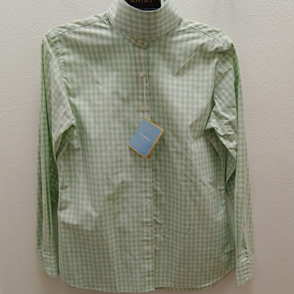 Beacon Hill show shirt new with tags.